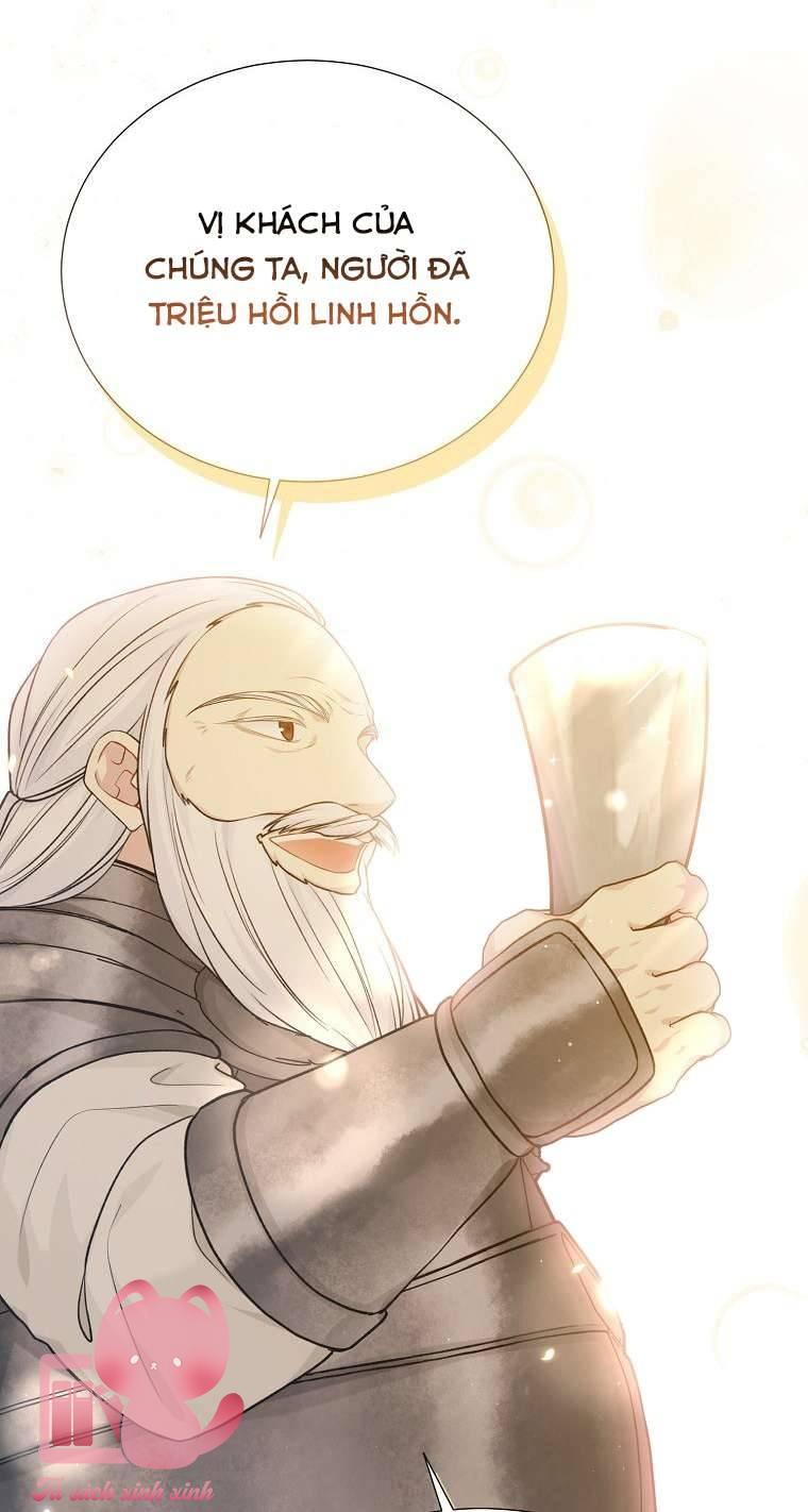 Vương Miện Lục Bảo - Chap 76 - Trang 61