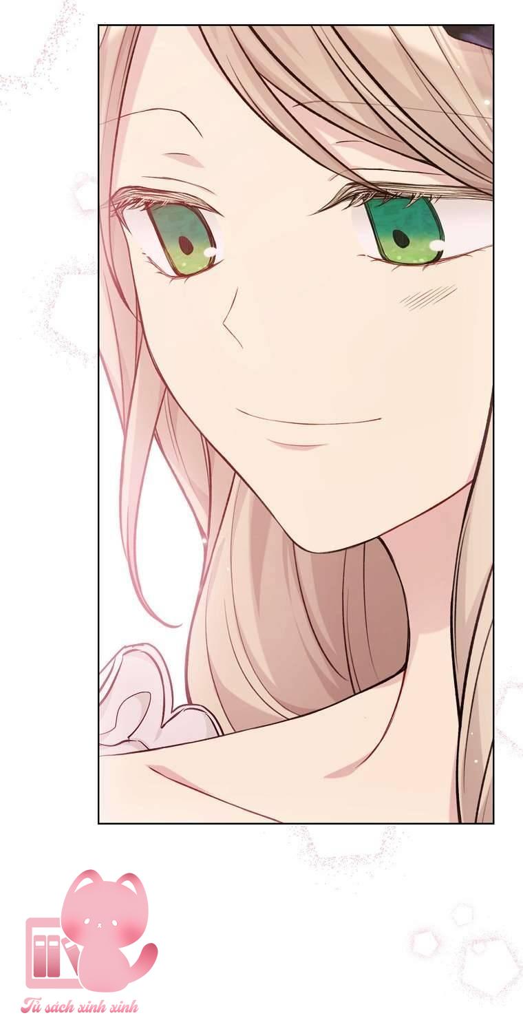 Vương Miện Lục Bảo - Chap 76 - Trang 64