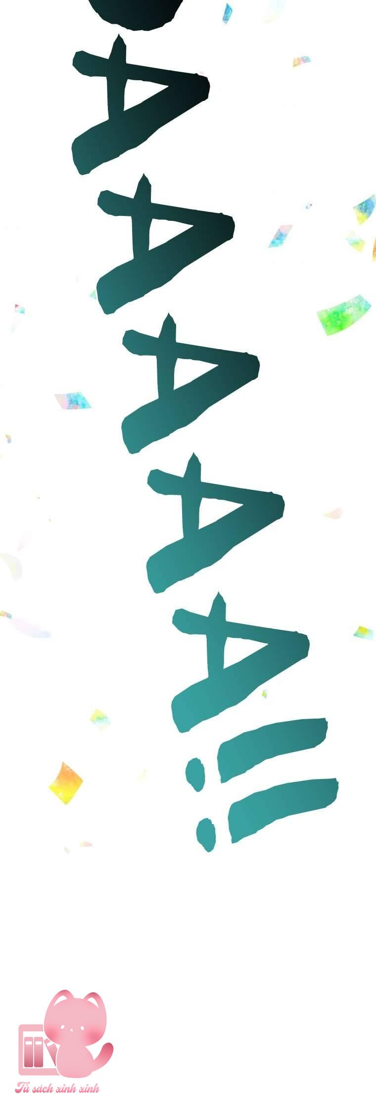 Vương Miện Lục Bảo - Chap 76 - Trang 68
