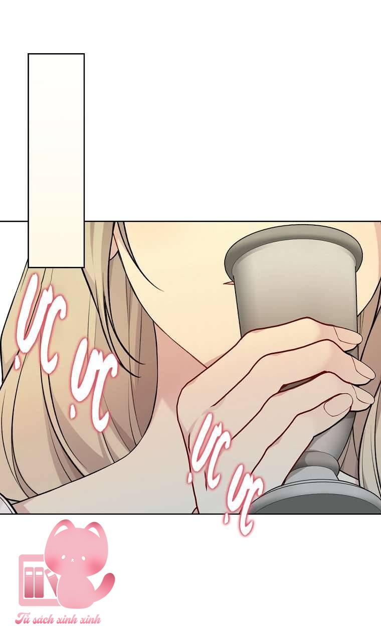Vương Miện Lục Bảo - Chap 76 - Trang 69