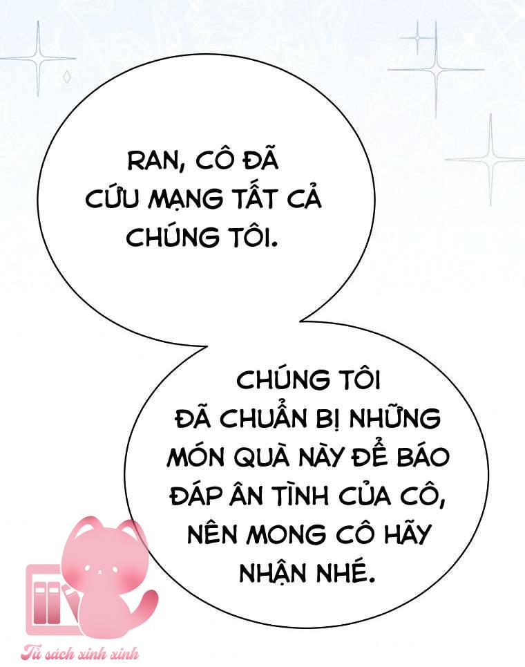 Vương Miện Lục Bảo - Chap 76 - Trang 73