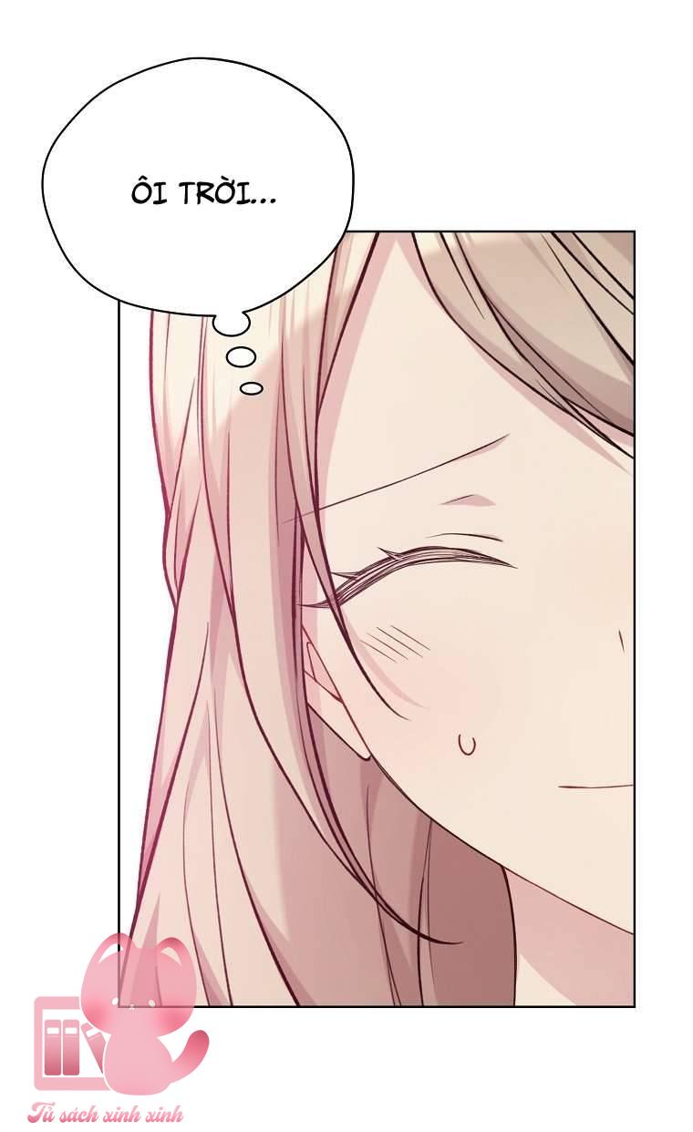 Vương Miện Lục Bảo - Chap 76 - Trang 75