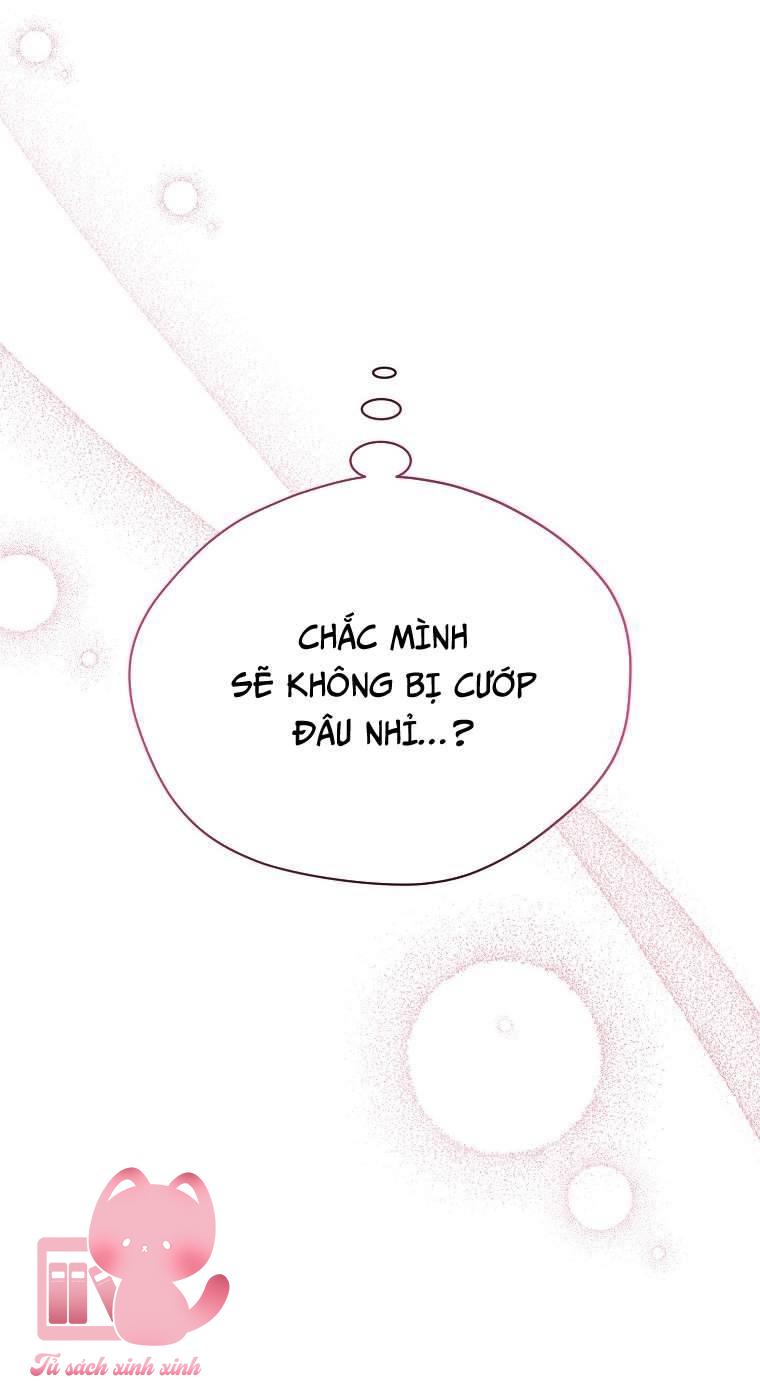 Vương Miện Lục Bảo - Chap 76 - Trang 76