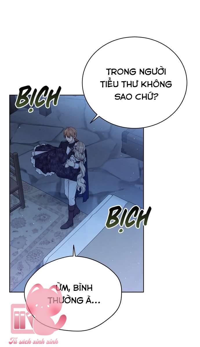 Vương Miện Lục Bảo - Chap 77 - Trang 13