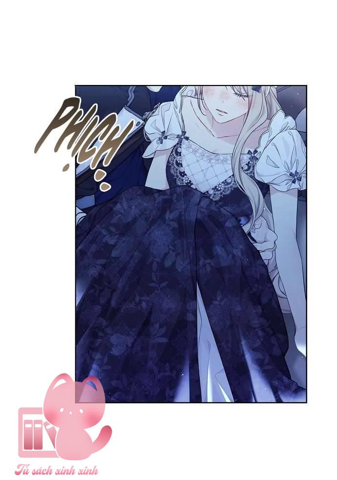 Vương Miện Lục Bảo - Chap 77 - Trang 14