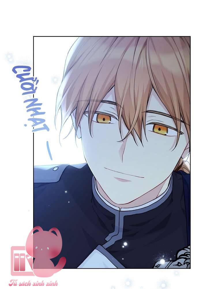 Vương Miện Lục Bảo - Chap 77 - Trang 16