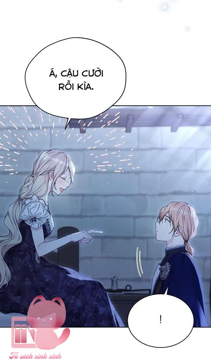 Vương Miện Lục Bảo - Chap 77 - Trang 17