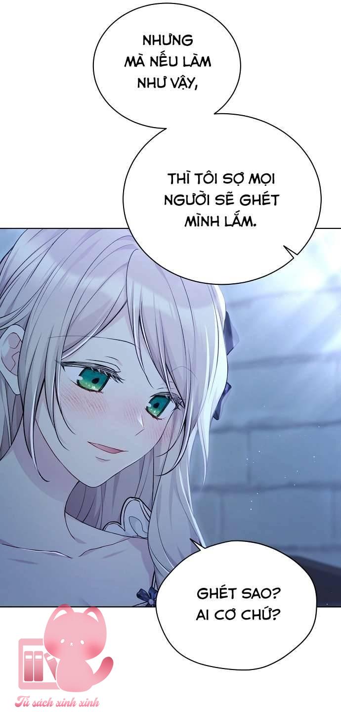 Vương Miện Lục Bảo - Chap 77 - Trang 20