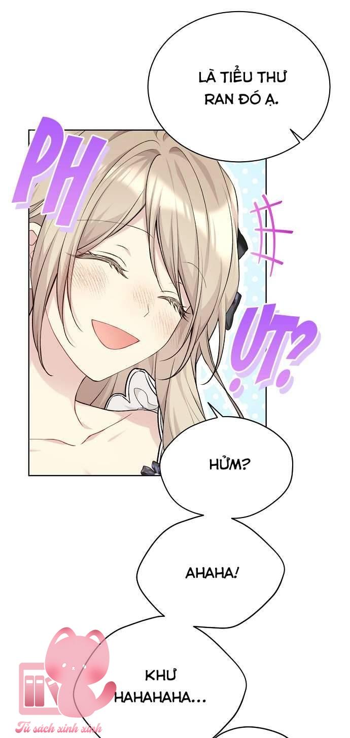 Vương Miện Lục Bảo - Chap 77 - Trang 21