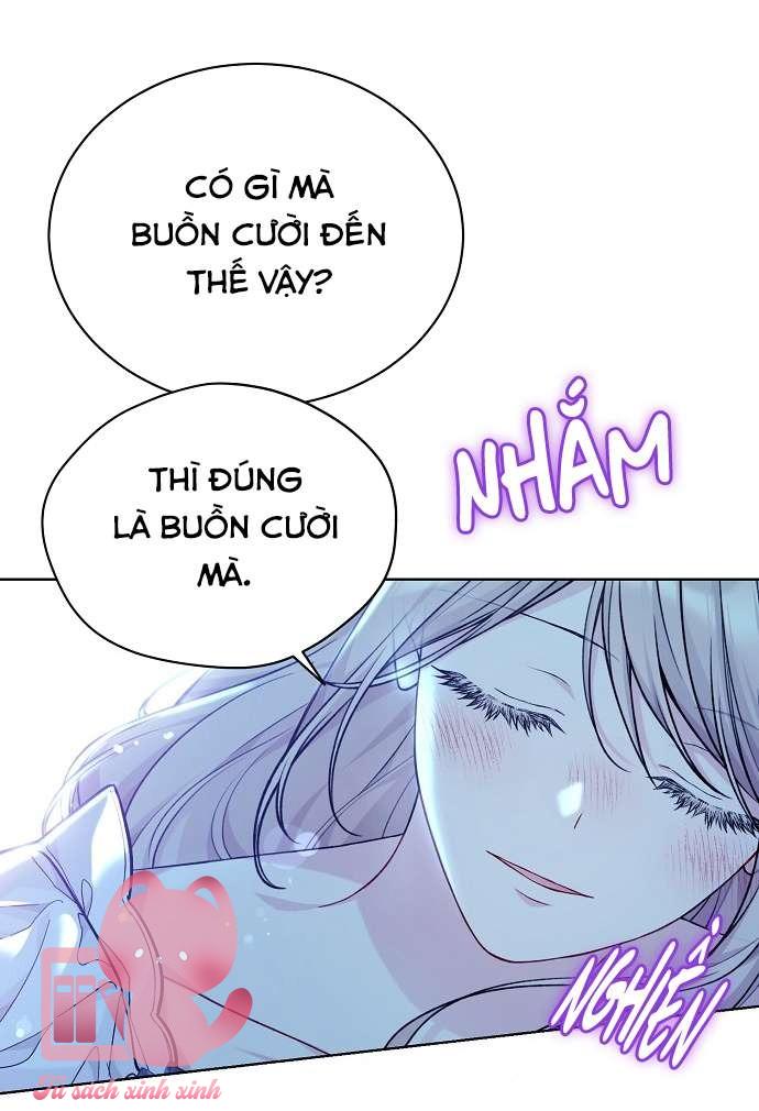 Vương Miện Lục Bảo - Chap 77 - Trang 23