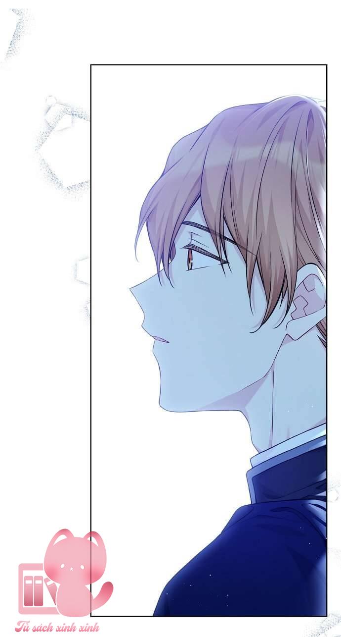 Vương Miện Lục Bảo - Chap 77 - Trang 25