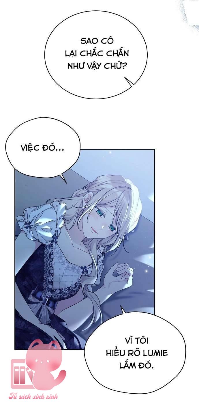Vương Miện Lục Bảo - Chap 77 - Trang 26