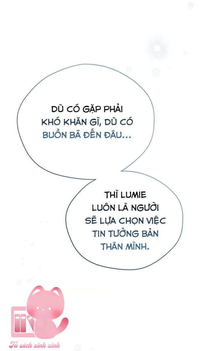 Vương Miện Lục Bảo - Chap 77 - Trang 29