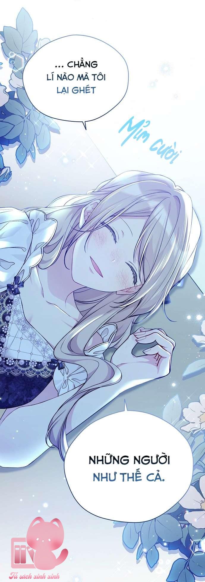 Vương Miện Lục Bảo - Chap 77 - Trang 30