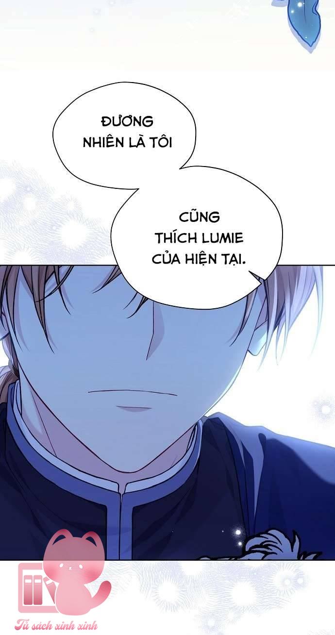 Vương Miện Lục Bảo - Chap 77 - Trang 31