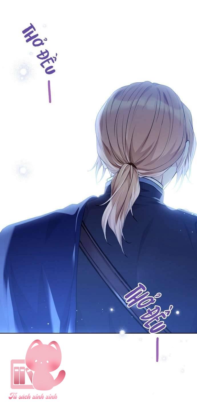 Vương Miện Lục Bảo - Chap 77 - Trang 34