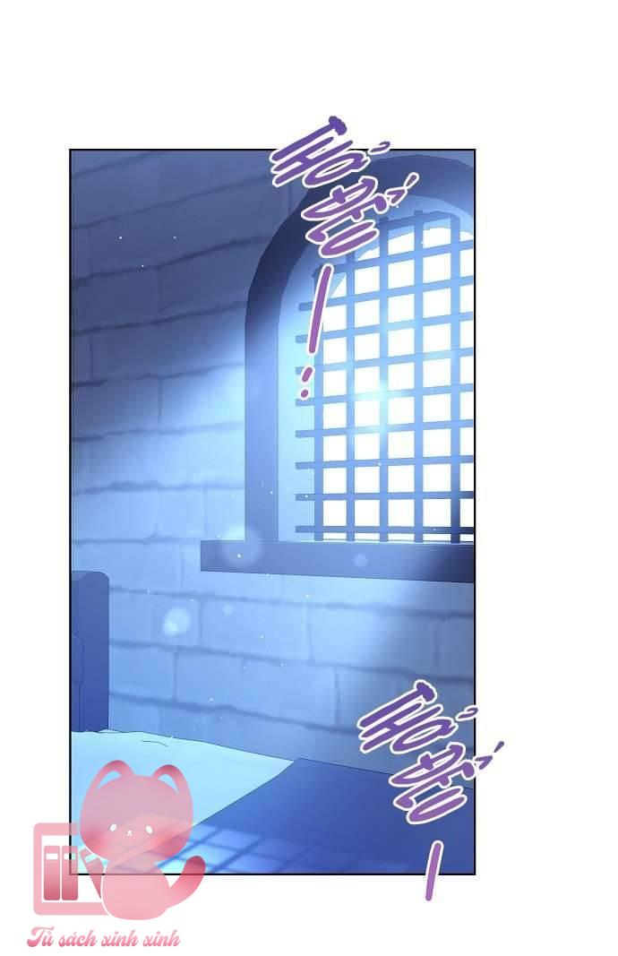 Vương Miện Lục Bảo - Chap 77 - Trang 35