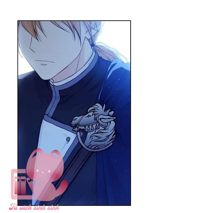 Vương Miện Lục Bảo - Chap 77 - Trang 36