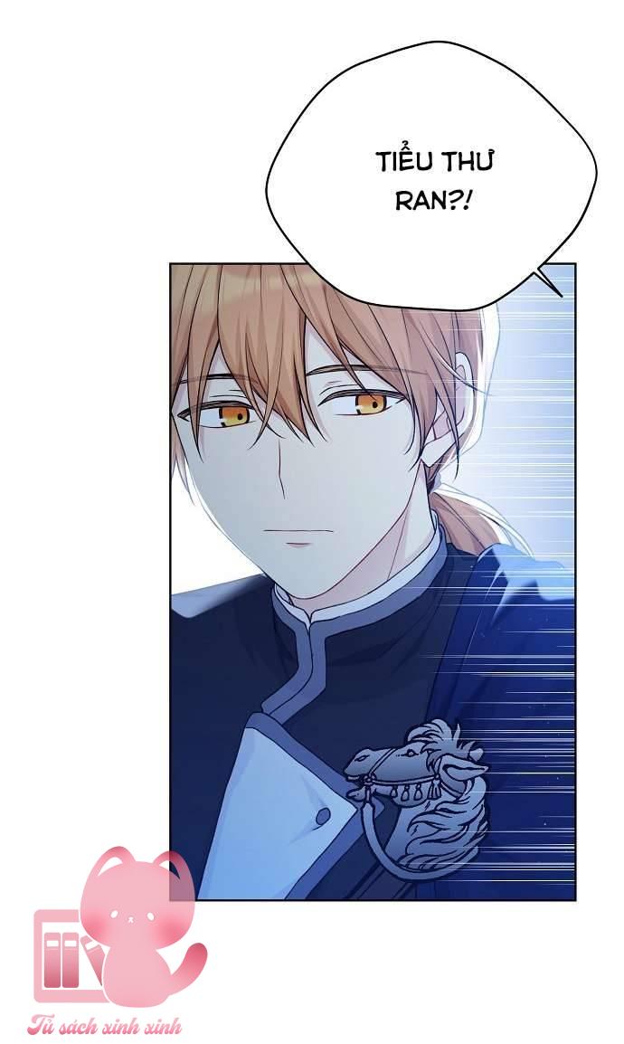 Vương Miện Lục Bảo - Chap 77 - Trang 37