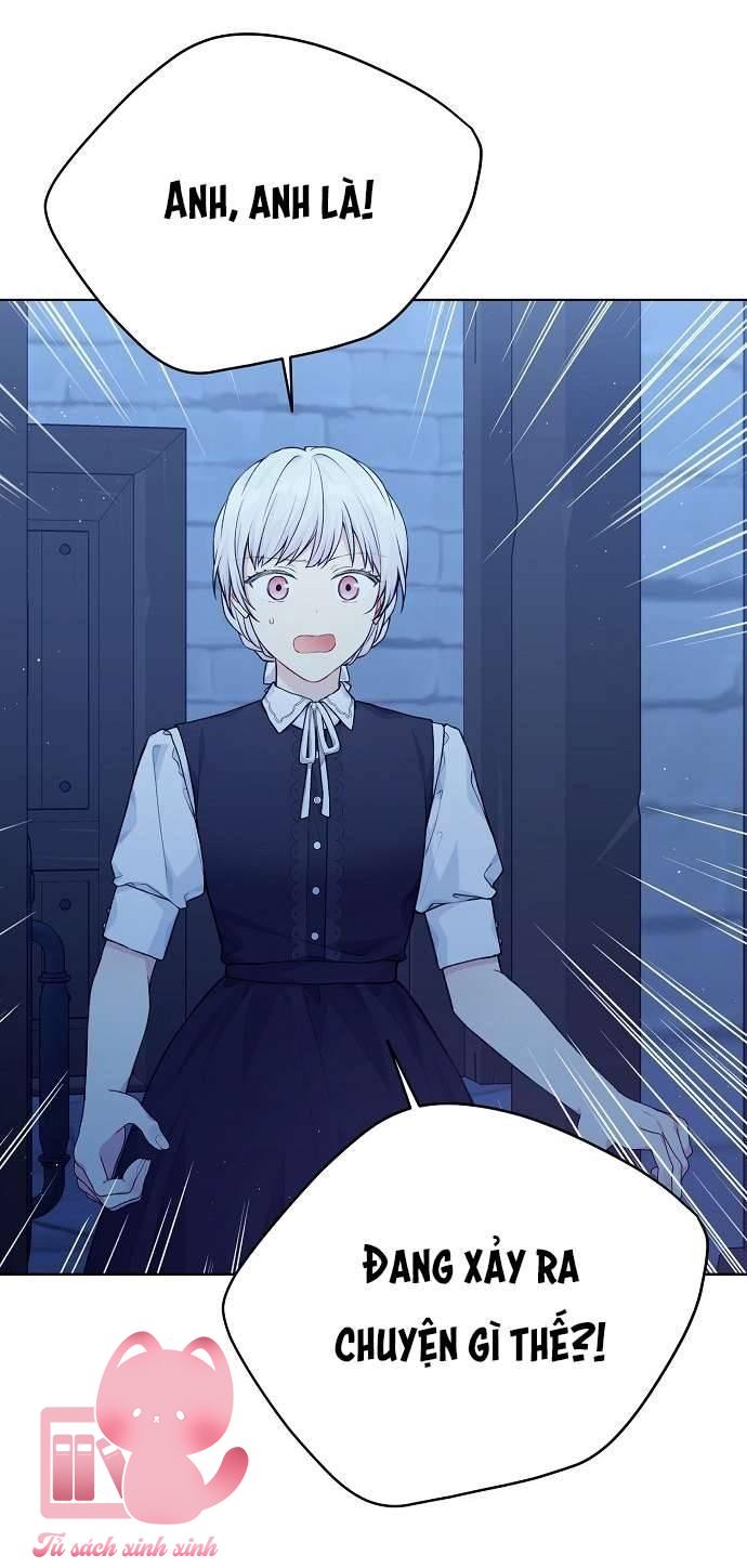 Vương Miện Lục Bảo - Chap 77 - Trang 38