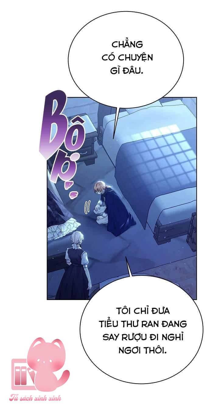 Vương Miện Lục Bảo - Chap 77 - Trang 39