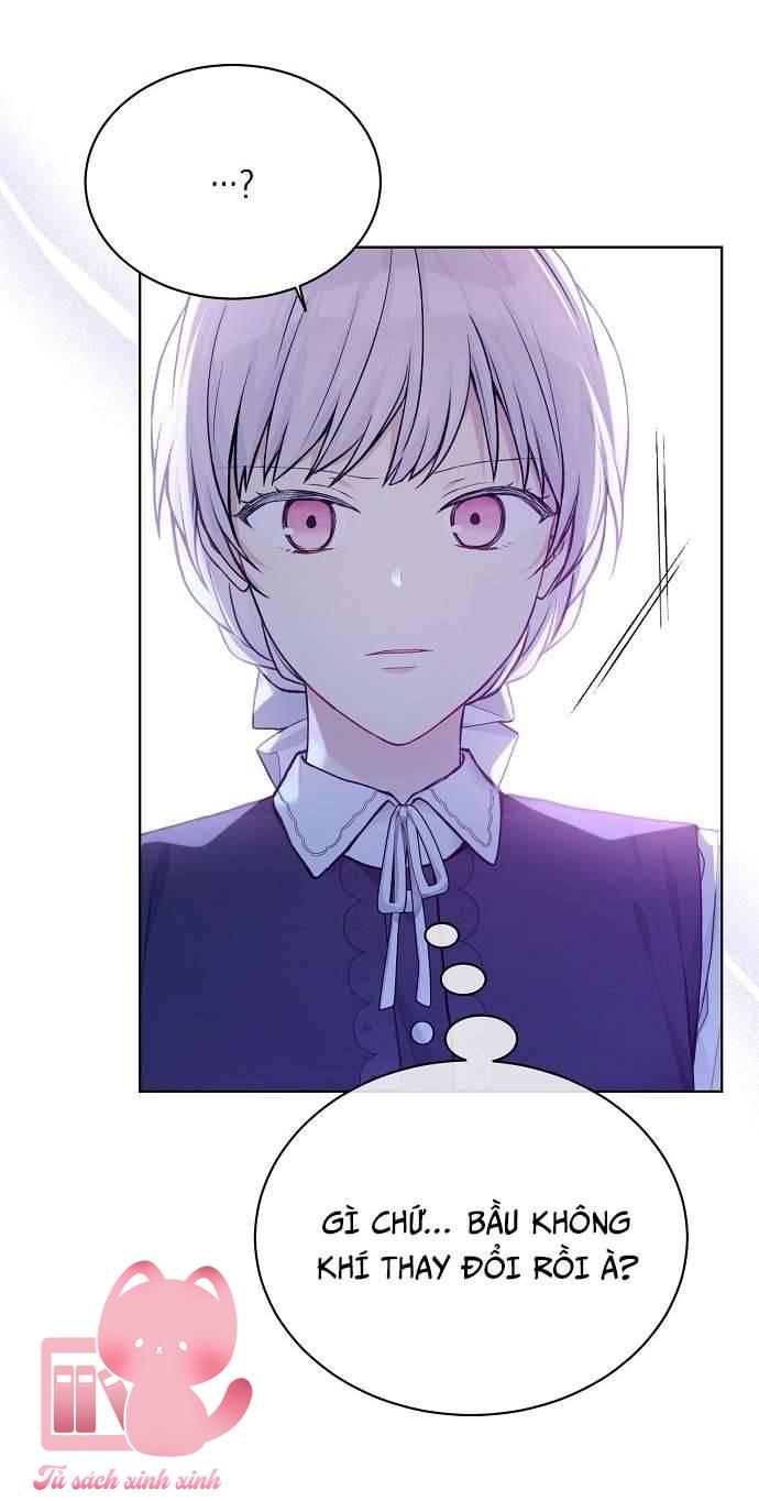 Vương Miện Lục Bảo - Chap 77 - Trang 42