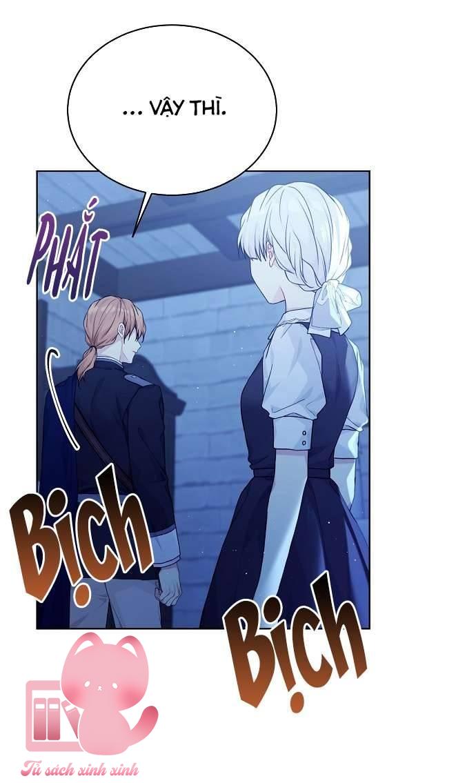 Vương Miện Lục Bảo - Chap 77 - Trang 43
