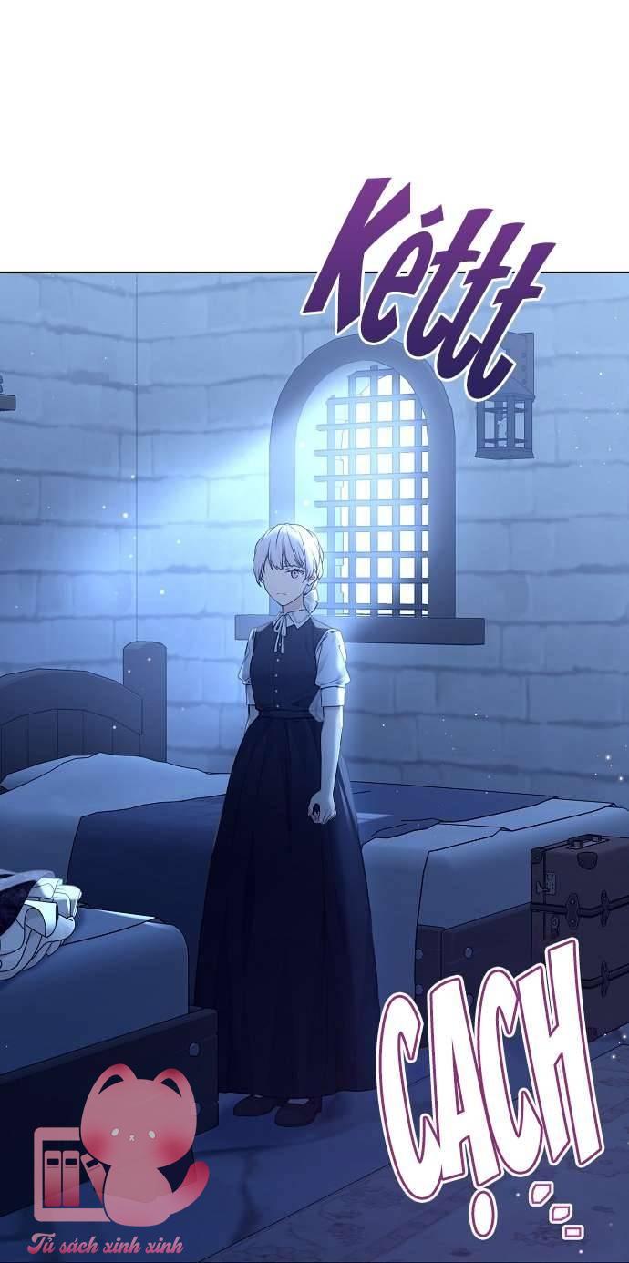 Vương Miện Lục Bảo - Chap 77 - Trang 44
