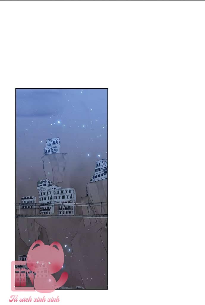 Vương Miện Lục Bảo - Chap 77 - Trang 45