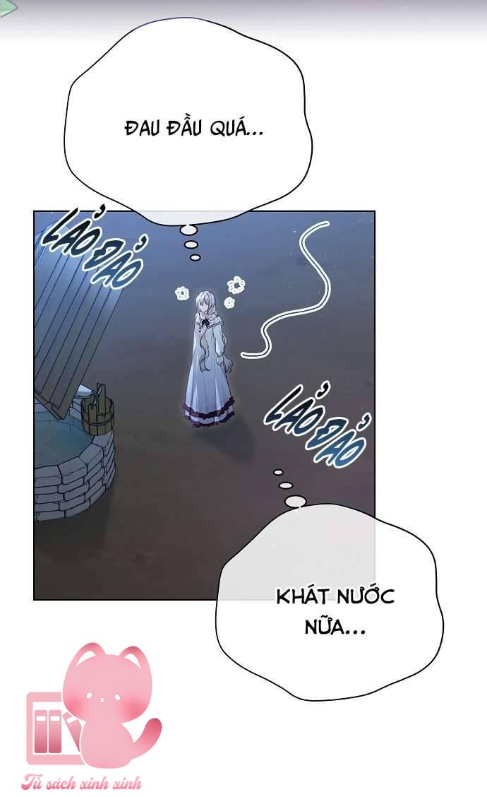 Vương Miện Lục Bảo - Chap 77 - Trang 47