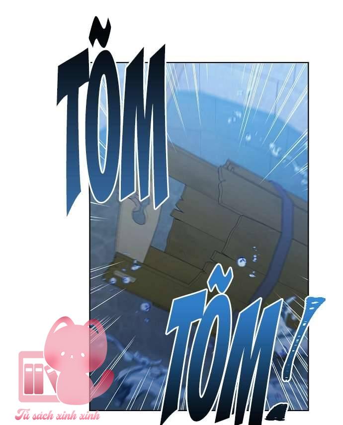 Vương Miện Lục Bảo - Chap 77 - Trang 48
