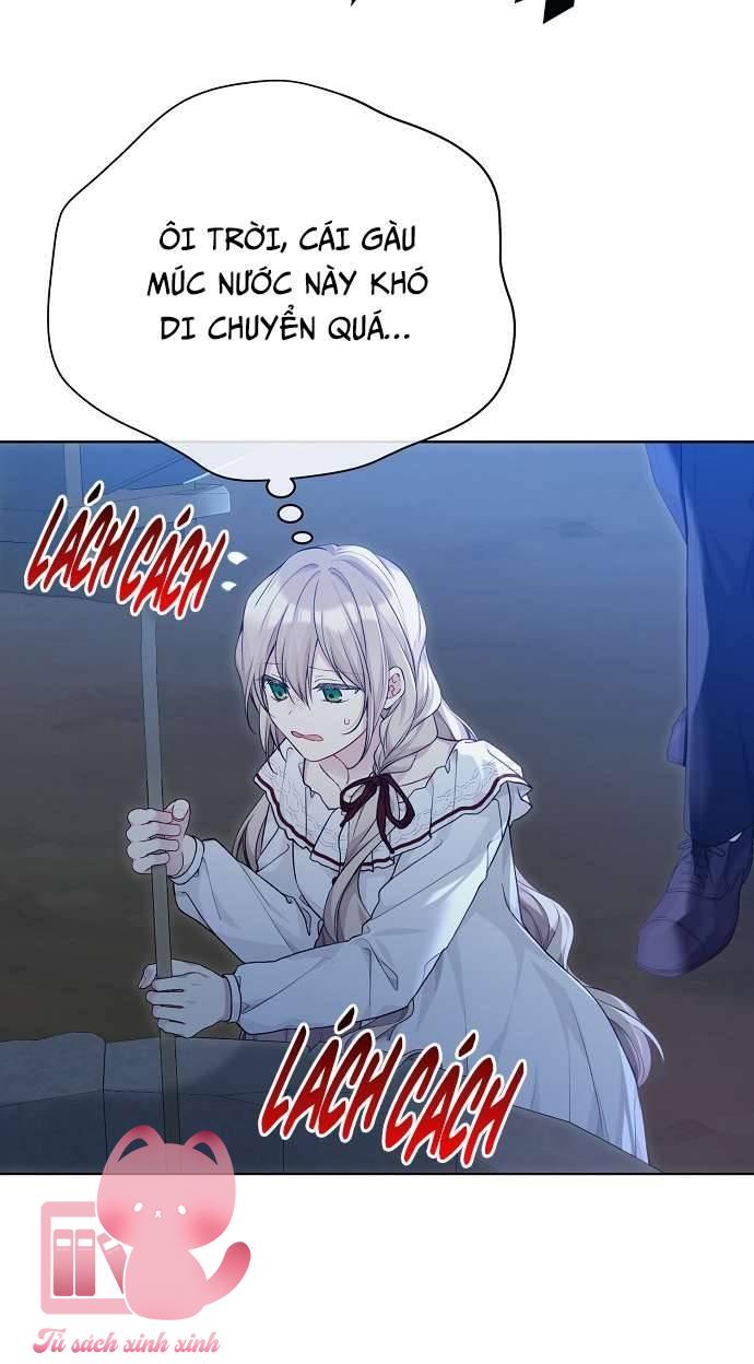 Vương Miện Lục Bảo - Chap 77 - Trang 49