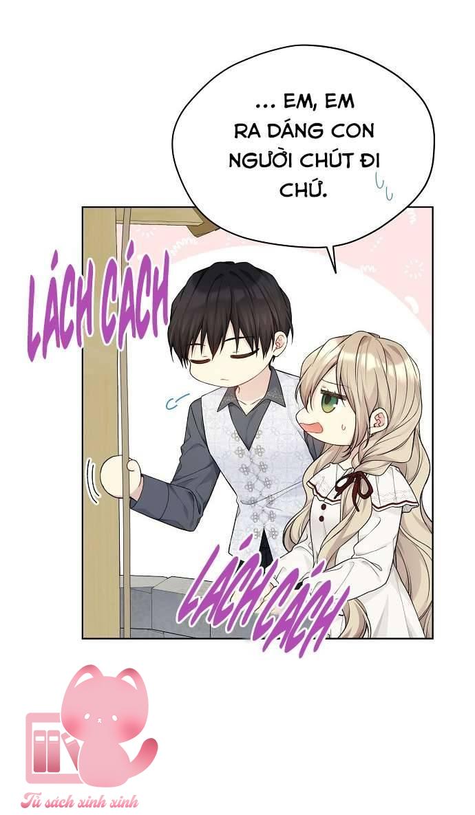 Vương Miện Lục Bảo - Chap 77 - Trang 51