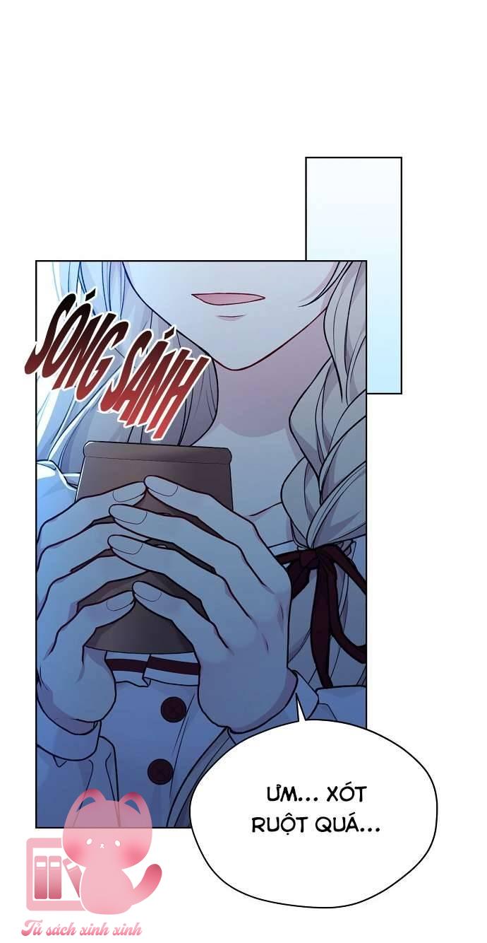 Vương Miện Lục Bảo - Chap 77 - Trang 52