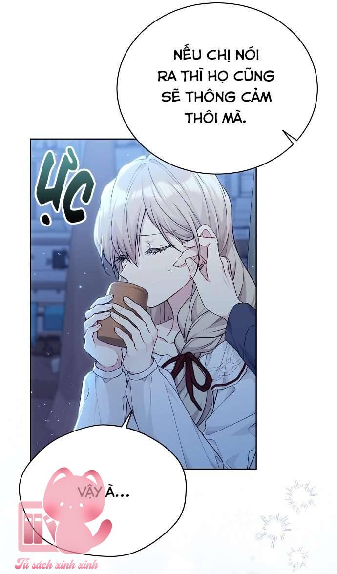 Vương Miện Lục Bảo - Chap 77 - Trang 54