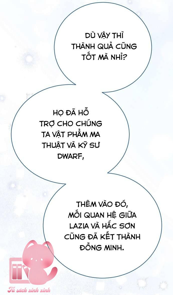 Vương Miện Lục Bảo - Chap 77 - Trang 55