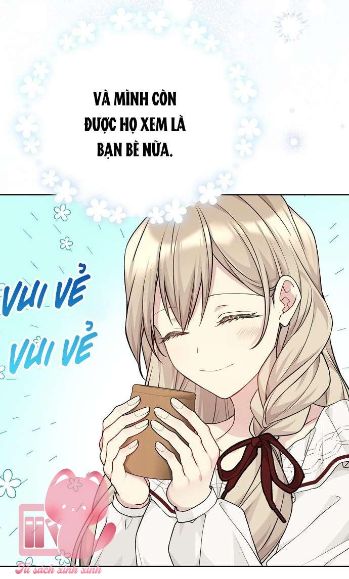 Vương Miện Lục Bảo - Chap 77 - Trang 56