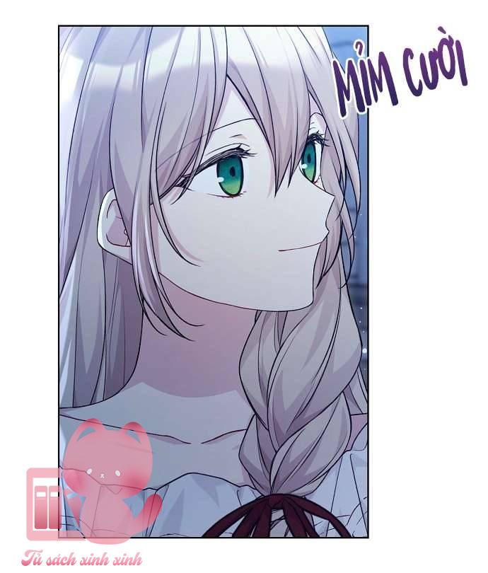 Vương Miện Lục Bảo - Chap 77 - Trang 59