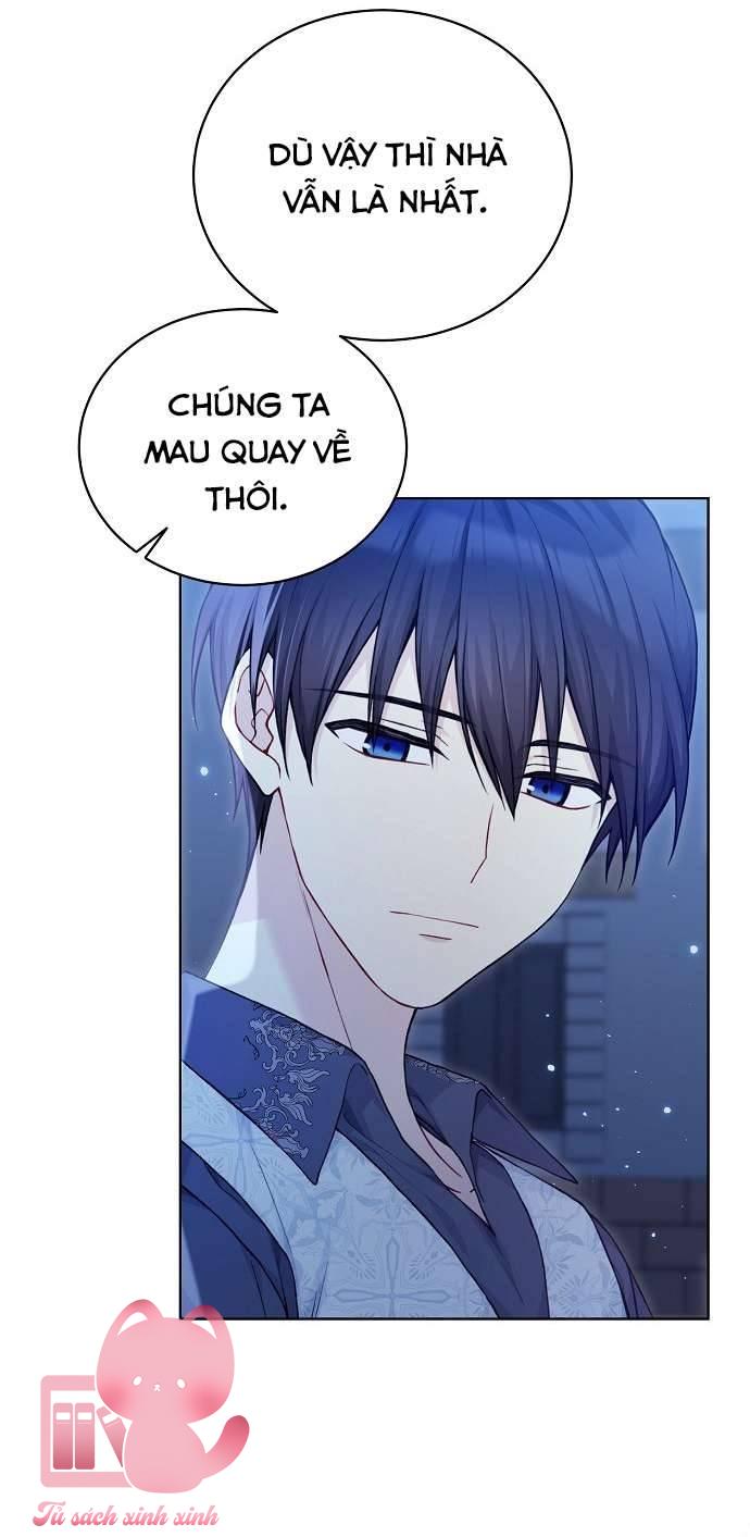 Vương Miện Lục Bảo - Chap 77 - Trang 60