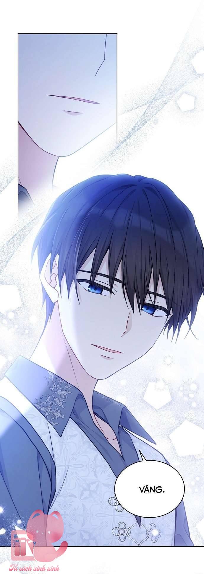 Vương Miện Lục Bảo - Chap 77 - Trang 61