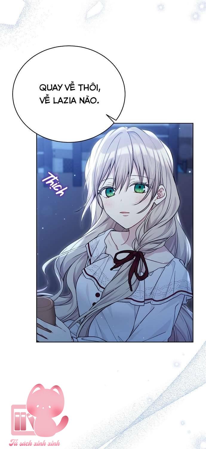 Vương Miện Lục Bảo - Chap 77 - Trang 62