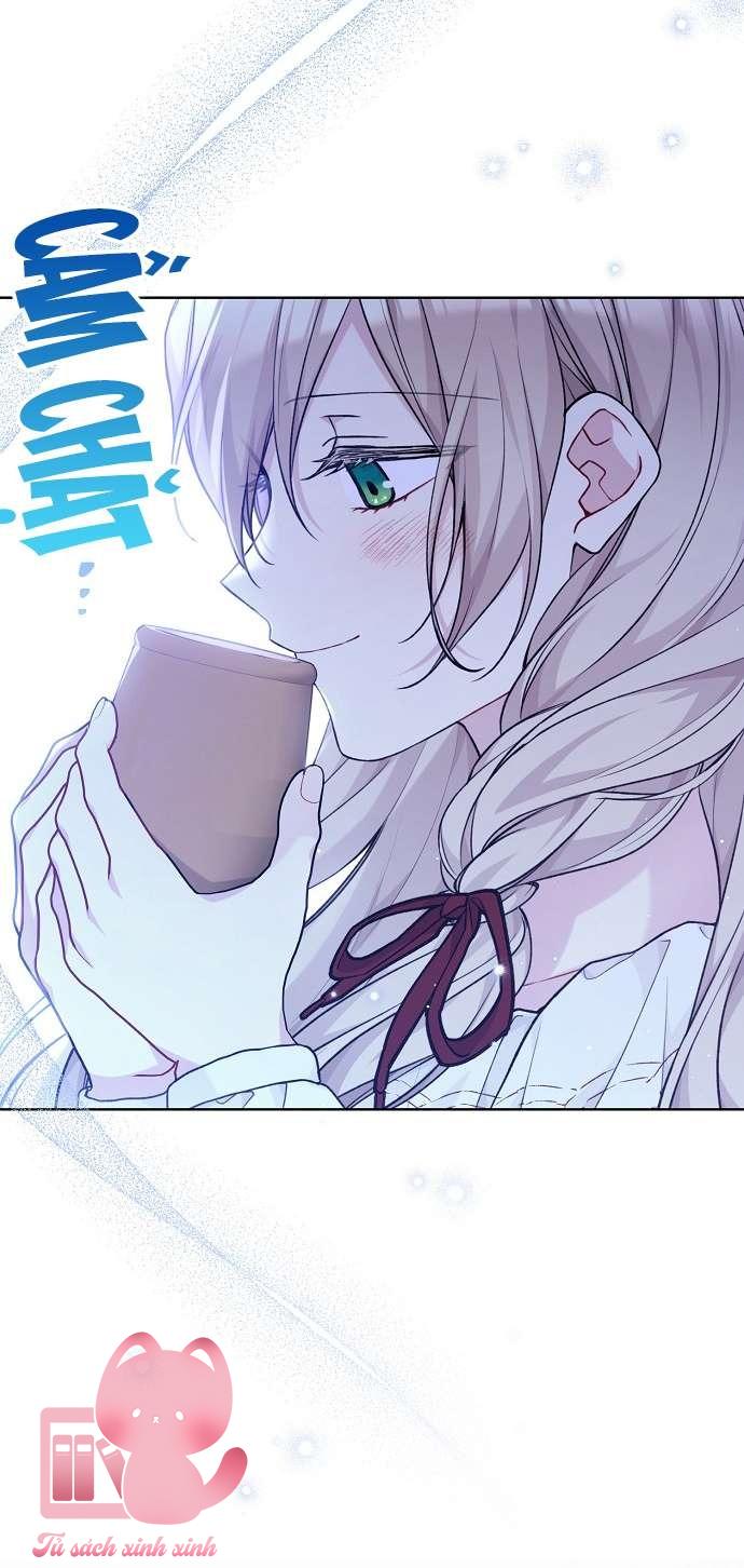Vương Miện Lục Bảo - Chap 77 - Trang 63