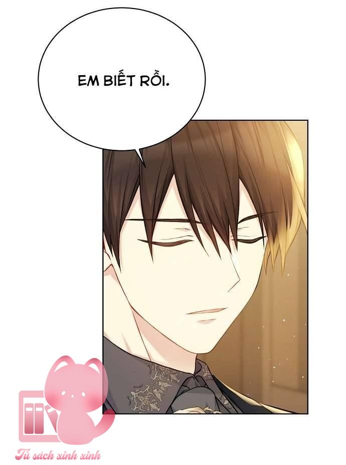 Vương Miện Lục Bảo - Chap 77 - Trang 8