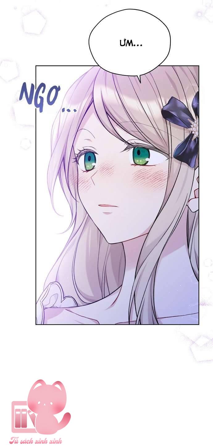 Vương Miện Lục Bảo - Chap 77 - Trang 10