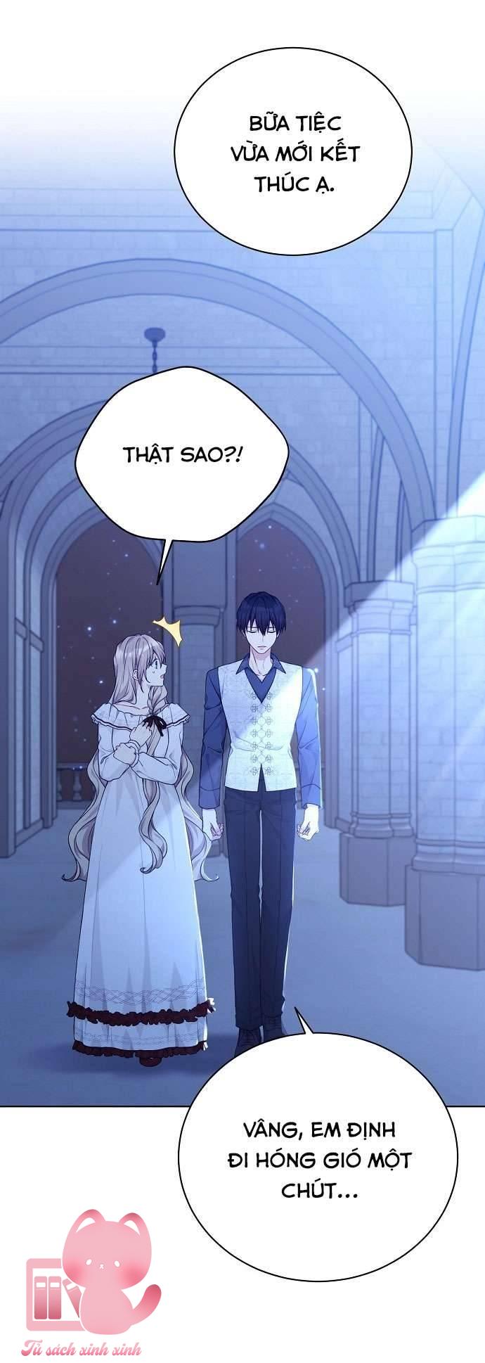 Vương Miện Lục Bảo - Chap 78 - Trang 2
