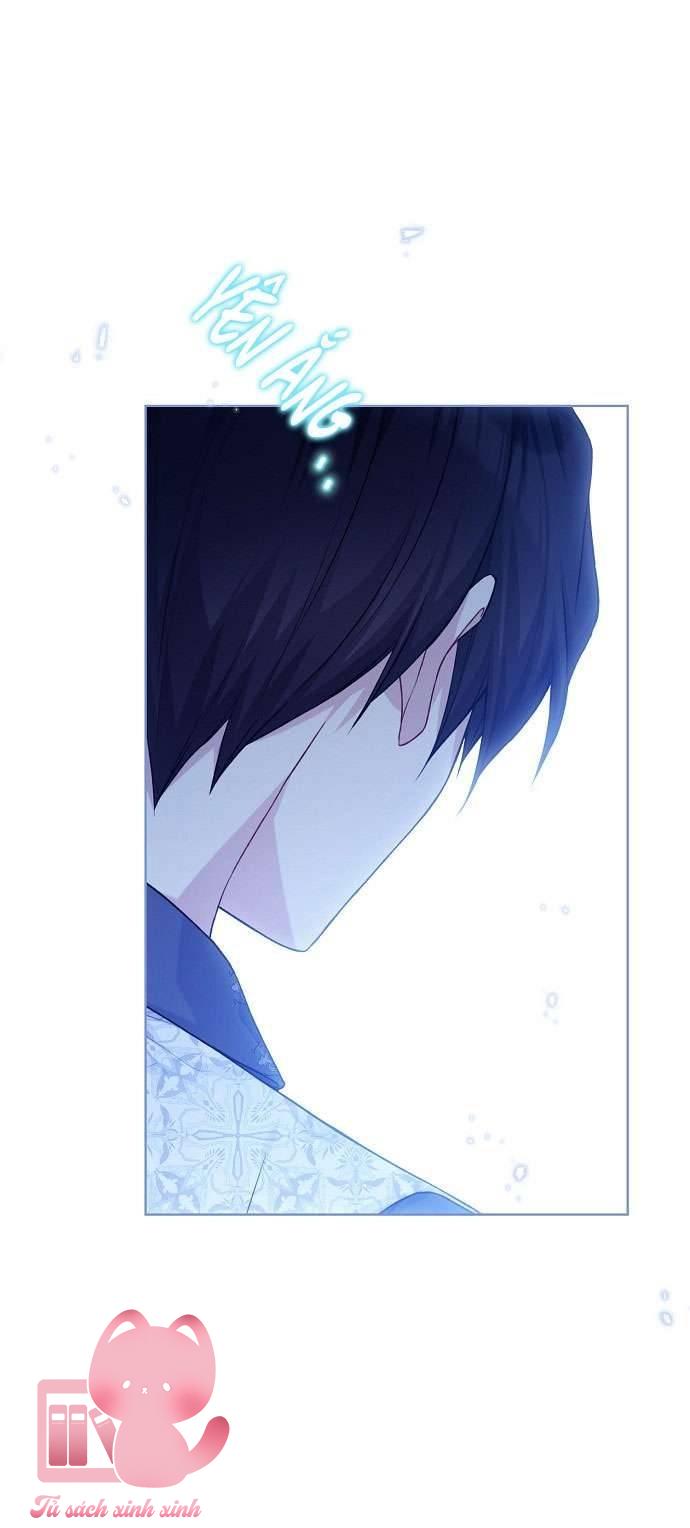 Vương Miện Lục Bảo - Chap 78 - Trang 11