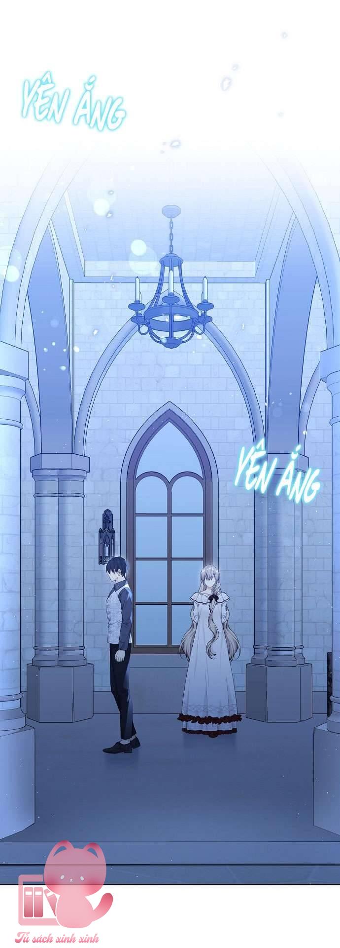 Vương Miện Lục Bảo - Chap 78 - Trang 13