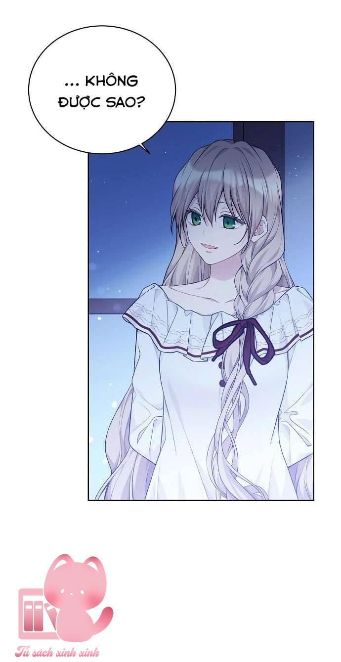 Vương Miện Lục Bảo - Chap 78 - Trang 14