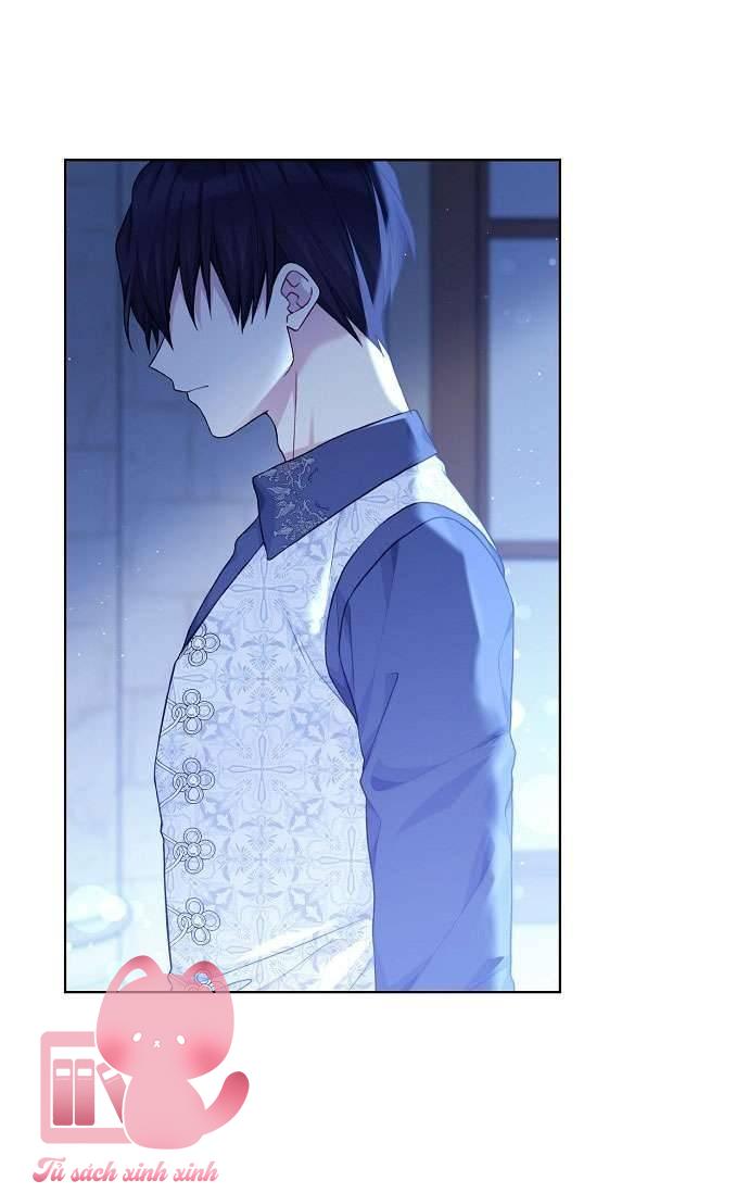 Vương Miện Lục Bảo - Chap 78 - Trang 15
