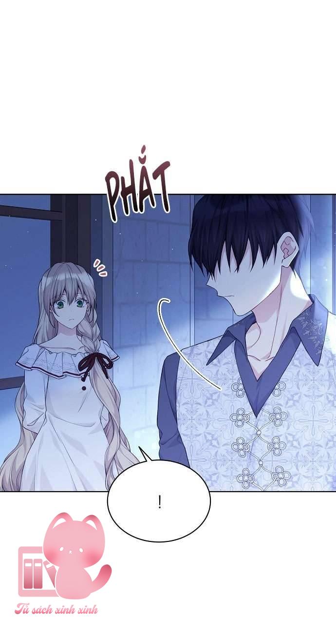 Vương Miện Lục Bảo - Chap 78 - Trang 16